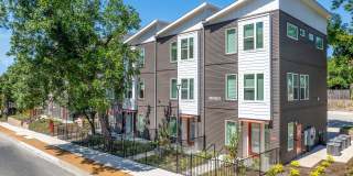 Gateway Park Gallery 27