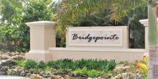 Vero Beach Rentals. Vero Beach Homes For Rent. Vero Beach Rent, LLC and Property Management Company Gallery 28