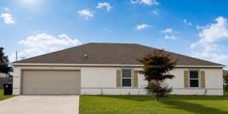 5363 NW Perez Court Gallery 1