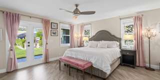 15161 Collecting Canal Road Gallery 61