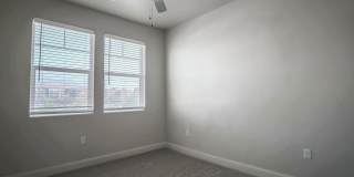 Available 7/14/2026! 3 bed 2 bath home for rent Gallery 14