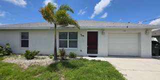 104 Charles Dr Gallery 1