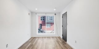 810 DIAMOND STREET 810 DIAMOND STREET Gallery 1