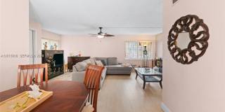64 Wimbledon Lake Dr Gallery 7