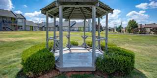 Aspen Place Apartments Gallery 67