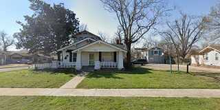 1131 N Ellison Avenue Gallery 1