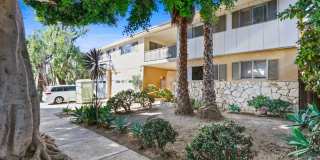 2921 Arizona Apartments Gallery 18