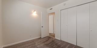 Cottages at Terrell Hills Cottages at Terrell Hills Gallery 84