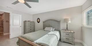 131 WHISPERING SANDS CIRCLE Gallery 23