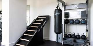 145 Clinton Street Gallery 7