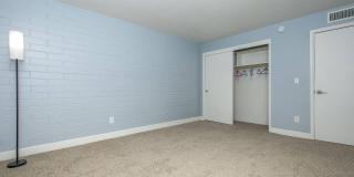 Bellevue Towers Gallery 69