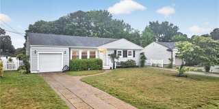8516 Halprin Drive Gallery 1