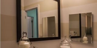Regency Woods Gallery 14