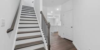 Wallbrook Village Gallery 10