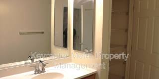 1321A Karen Blvd Gallery 20