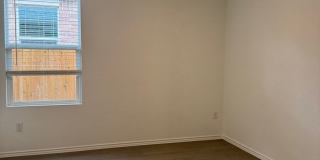 Pre-Leasing July 2026 -  216 Misted Grass Trail Georgetown, TX 78628 Gallery 10