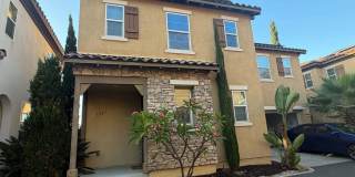 1251 Cathedral Oaks Gallery 1