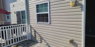 3 Bedroom 2 1/2 bath Townhome for Rent in Waynesboro Gallery 19