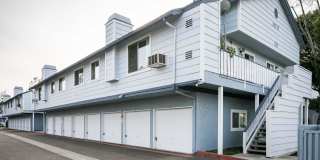 Camden Park Gallery 4