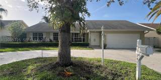 14131 SW 146th Ter Gallery 1