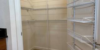 728 Remington Green Drive SE Gallery 7