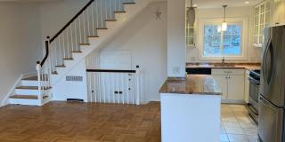 3607 GUNSTON Road Gallery 1