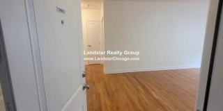 1742 West North Shore Ave. Gallery 7