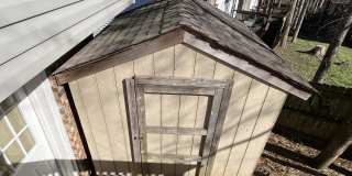 1127 Fitzpatrick Road Gallery 27