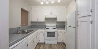 Cottage Meadows Gallery 1