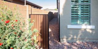 1874 S 160th Lane Gallery 37