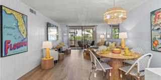 609 Bayport Way - ST Gallery 21