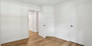 Bull Run - Affordable Housing Gallery 34