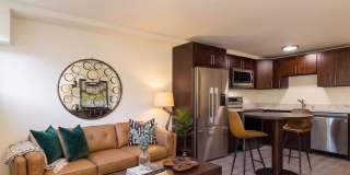 Ballard Seattle 3 Bedroom Apartment for Rent | In-Unit Laundry, Pet Friendly, Parking Available & Walkable Location Near Golden Gardens + Get 14 Days FREE Rent on Your New Home! Gallery 31