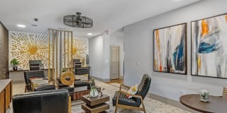 AMLI North Point Gallery 9