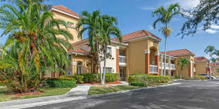 Boca Raton - Commerce Gallery 18