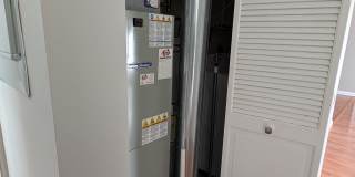 1408 Summertree Springs Avenue Gallery 9