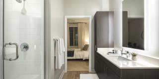 Axiom Cabin Branch Gallery 7