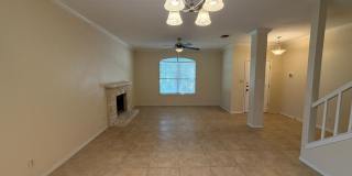 Now Available in the Northern Heights Community! Gallery 4