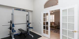 16417 S 2nd Pl Gallery 7