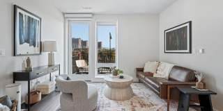 The Laurent Gallery 19