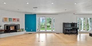 1862 Kimberly Lane Gallery 10