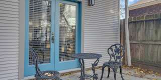 1293 VINTON Ave Gallery 1