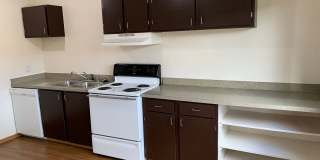 3100 Ferry Ave, Bellingham Gallery 123