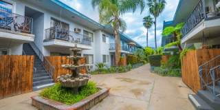 5650 Fair Ave. Gallery 35