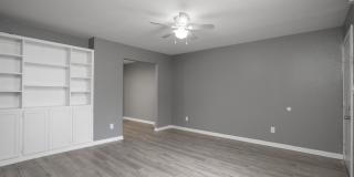1918 Angus Street -3 Gallery 15
