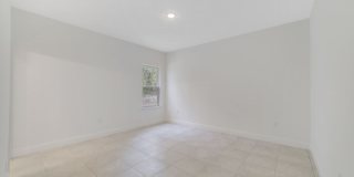 10616 N Didiscus Dr Gallery 7