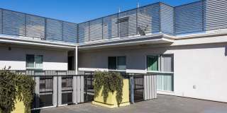 The Beloit - Co-Living Gallery 96