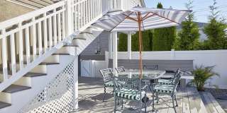 304 Arnold Avenue Gallery 51