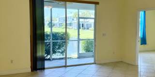 168 COCONUT KEY Lane Gallery 8