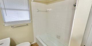 AVAILABLE NOW ; APPLY TODAY ON OUR WEBSITE -HALF OFF FIRST MONTH!!1 Gallery 19